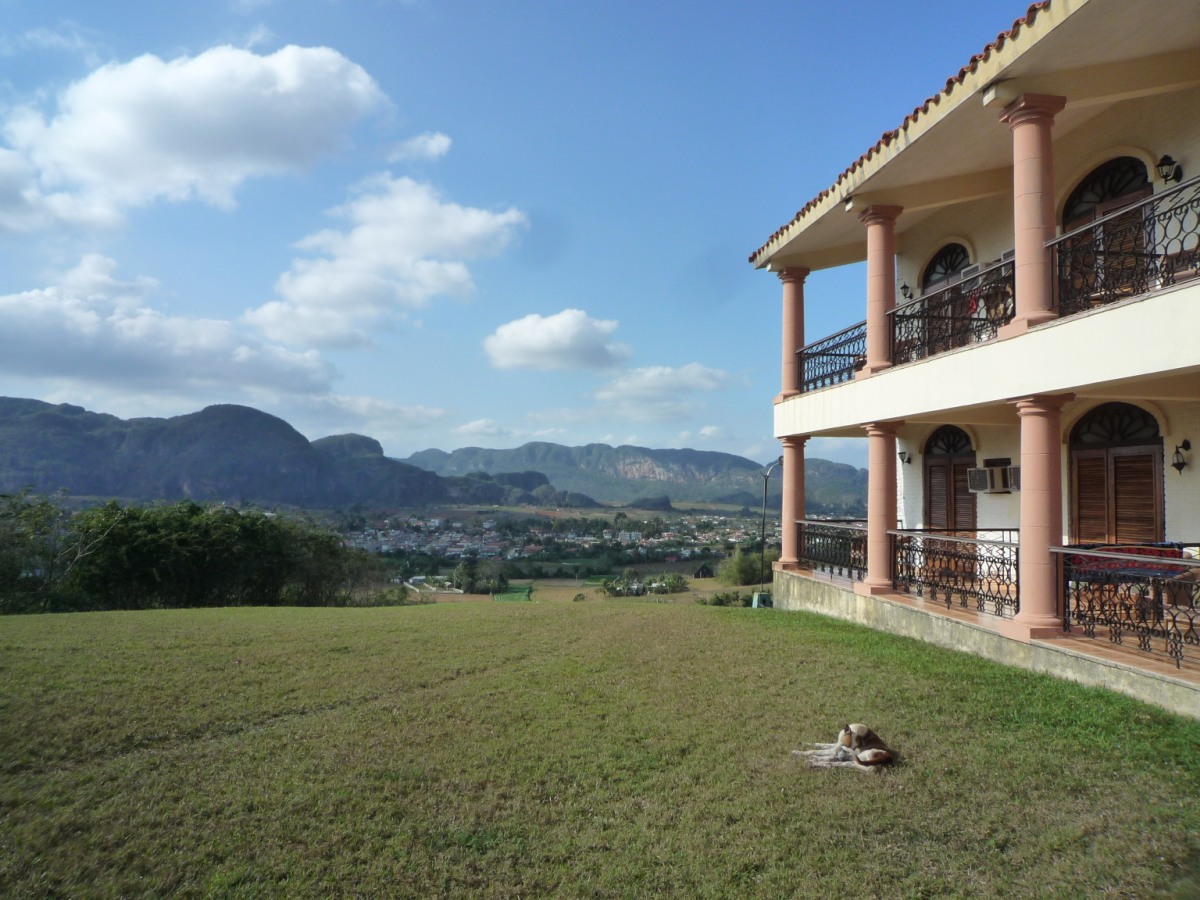 La Ermita Hotel02.jpg